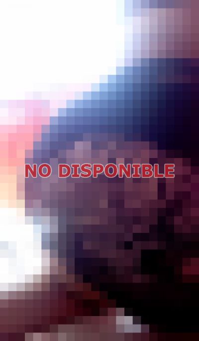 Maura 967252026, Escort en Quilpué