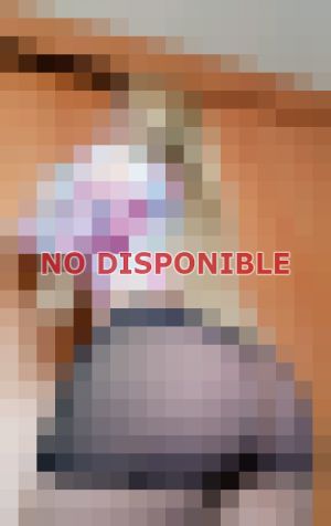 Elisa 972237785, Escort en Metro Santa Lucía
