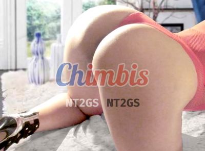 Katty, escort en Viña del Mar
