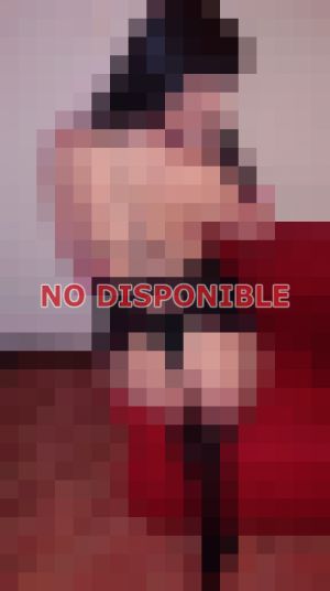 Nicol 990059634, Escort en Calama