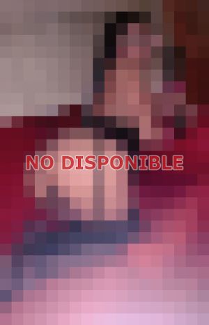 Nicol 990059634, Escort en Calama