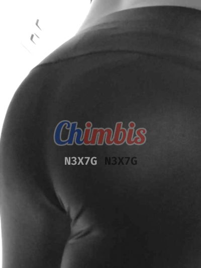 Noemi, escort en Rancagua