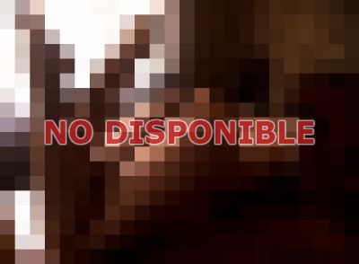 Sofía, Escort en Providencia
