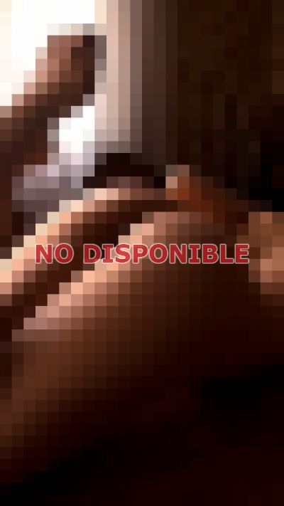 Sofía, escort en Providencia (Santiago)