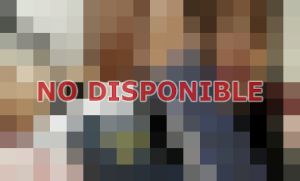 Fabiola 930883083, Escort en Metro Santa Ana