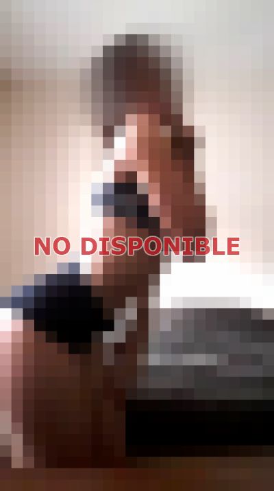 Fabiola, escort en Metro Santa Ana (Santiago)