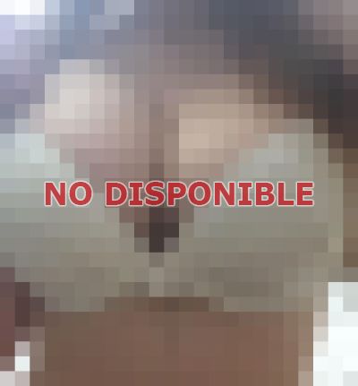 Escort 972942591, Puta en Metro La Moneda