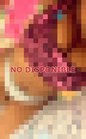 Thalia 945897953, Escort en Santiago