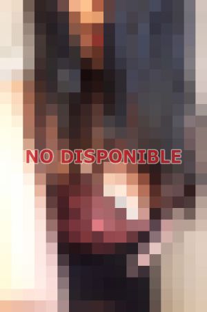 escort en Santiago