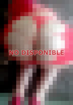 escort en Metro Santa Ana (Santiago)