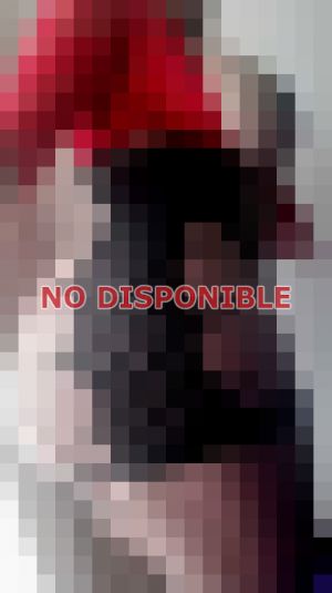 escort en Metro Santa Ana (Santiago)