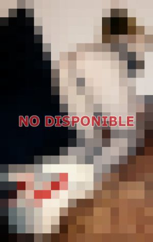 Escorts 934097712, Puta en Valparaíso