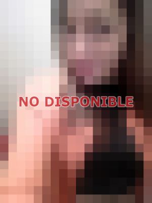 Escorts 934097712, Escort en Valparaíso