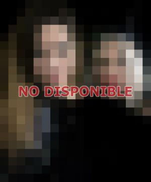 Escorts 934097712, Puta en Valparaíso