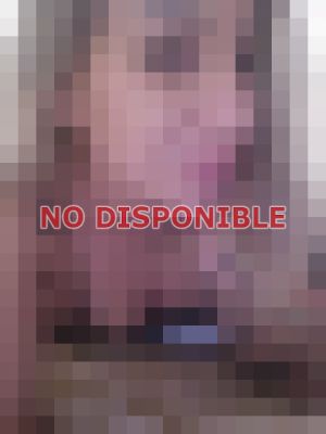 Escorts 934097712, Escort en Valparaíso