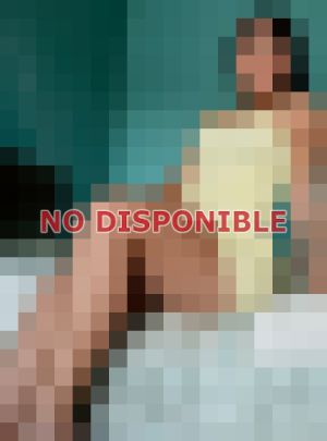 Maite 957240118, Escort en Metro Santa Ana