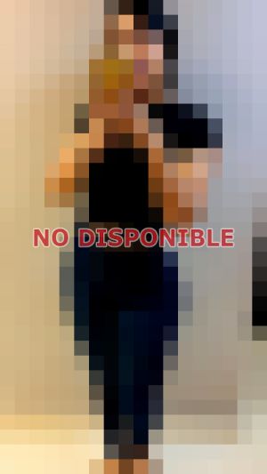 Maite 957240118, Escort en Metro Santa Ana