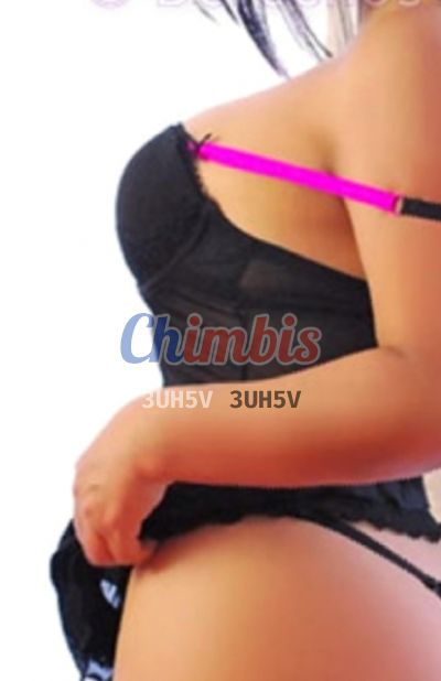 Pamela 937400987, Puta en Los Andes
