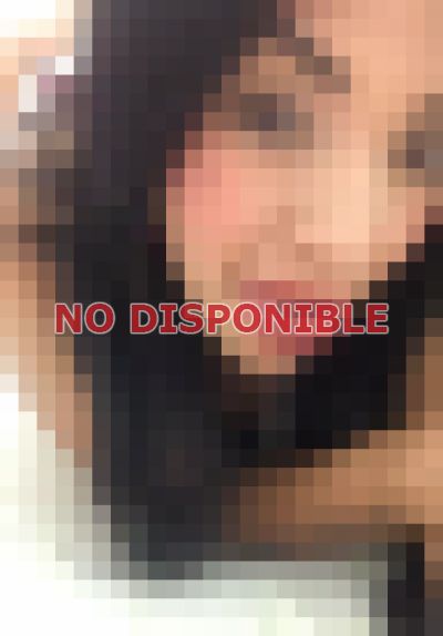 escort en Providencia (Santiago)
