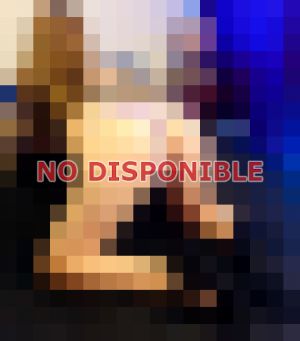 Desiree 949431387, Escort en Santiago
