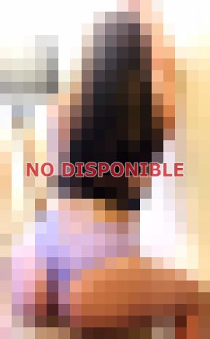 Desiree 949431387, Puta en Santiago