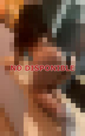 Catalina, escort en La Serena