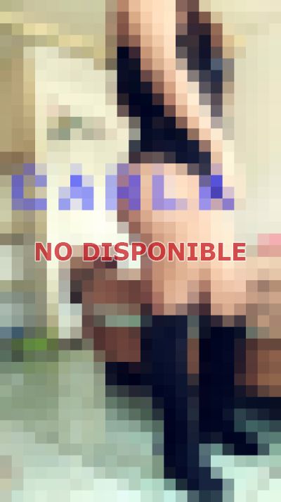 Carla 995263662, Puta en Arica