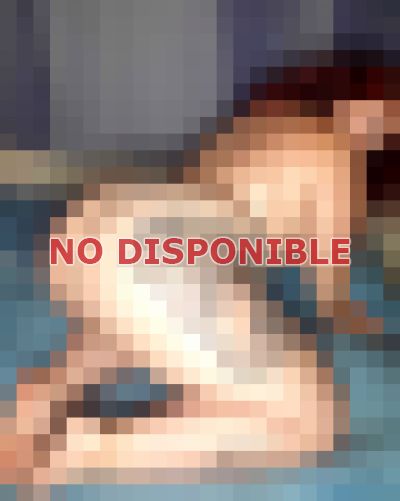 escort en Metro Pedro de Valdivia (Santiago)