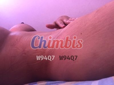 Scort, Escort en Concepción