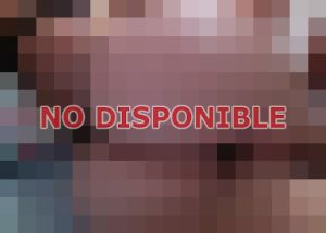 Jazmín, Escort en Providencia