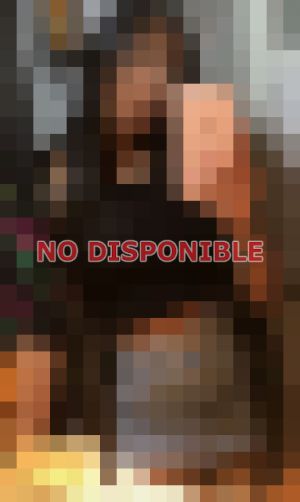 Jazmín, escort en Providencia (Santiago)