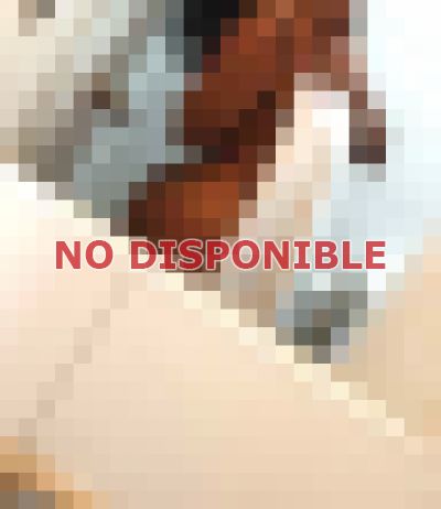 escort en Providencia (Santiago)