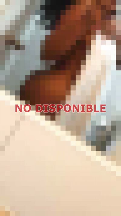 escort en Providencia (Santiago)