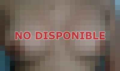 Adriana, escort en Santiago