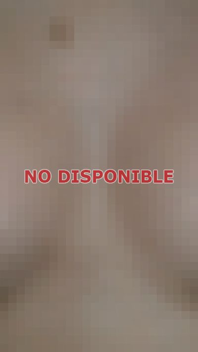 Adriana, escort en Santiago