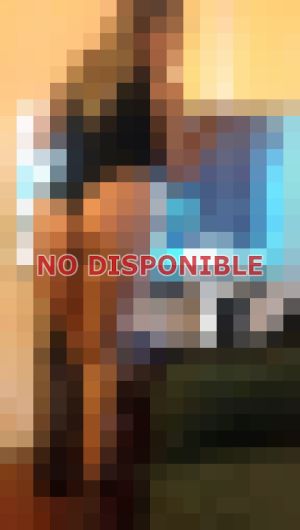 escort en Maipú (Santiago)