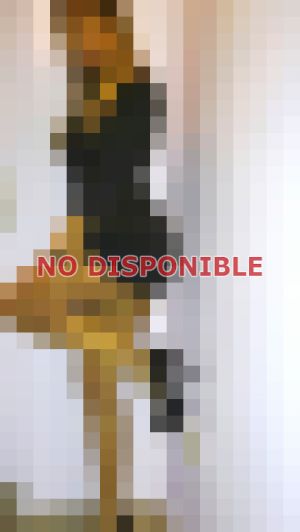 escort en Maipú (Santiago)