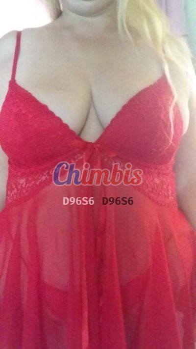 Rubi 936147751 - Escort en Maipú