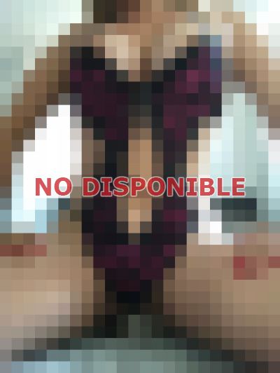 escort en Metro Ñuble (Santiago)