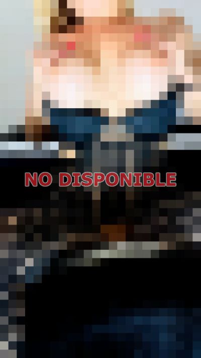 escort en Metro Ñuble (Santiago)