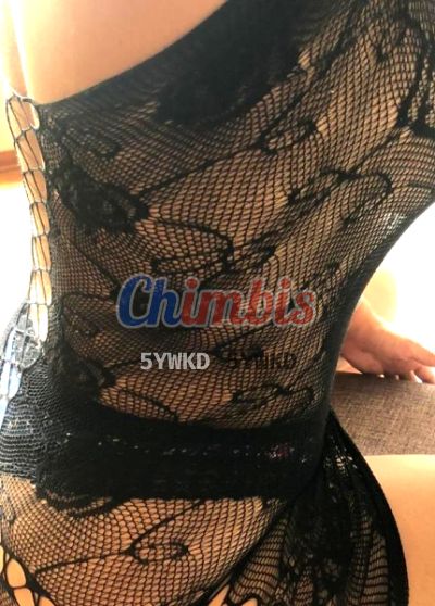 Katica 974207912 - Escort en Metro Santa Ana