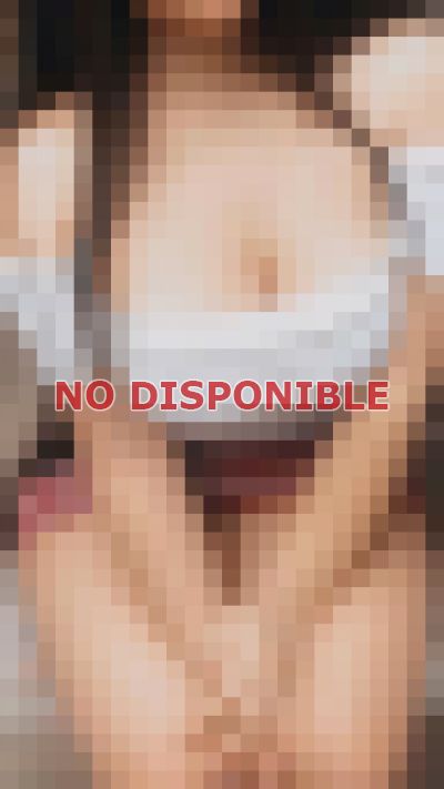 Ámbar, escort en Linares
