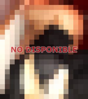 Marcia, Escort en San Miguel