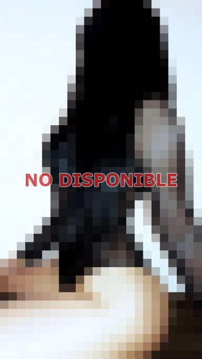 Marcia, escort en San Miguel (Santiago)
