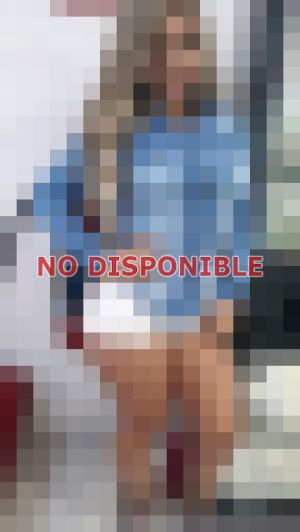 Sofi 920183234, Escort en Metro Santa Ana