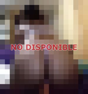 Fabi 967443930, Puta en Santiago
