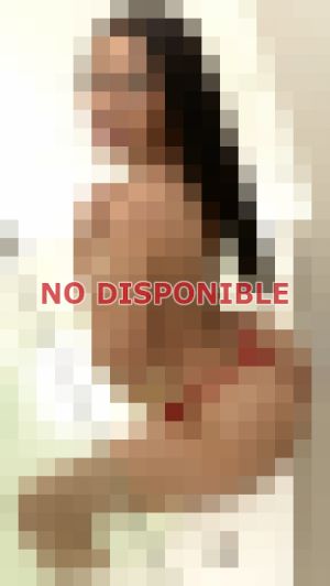 Sarita 988762231, Escort en Providencia