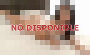 Sarita 988762231, Puta en Providencia