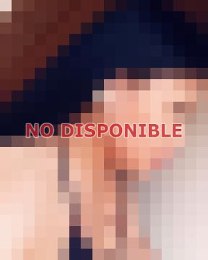 Olivia Torrez 967371526, Escort en Chillán