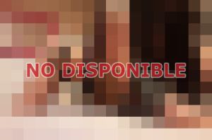 Olivia Torrez 967371526, Escort en Chillán